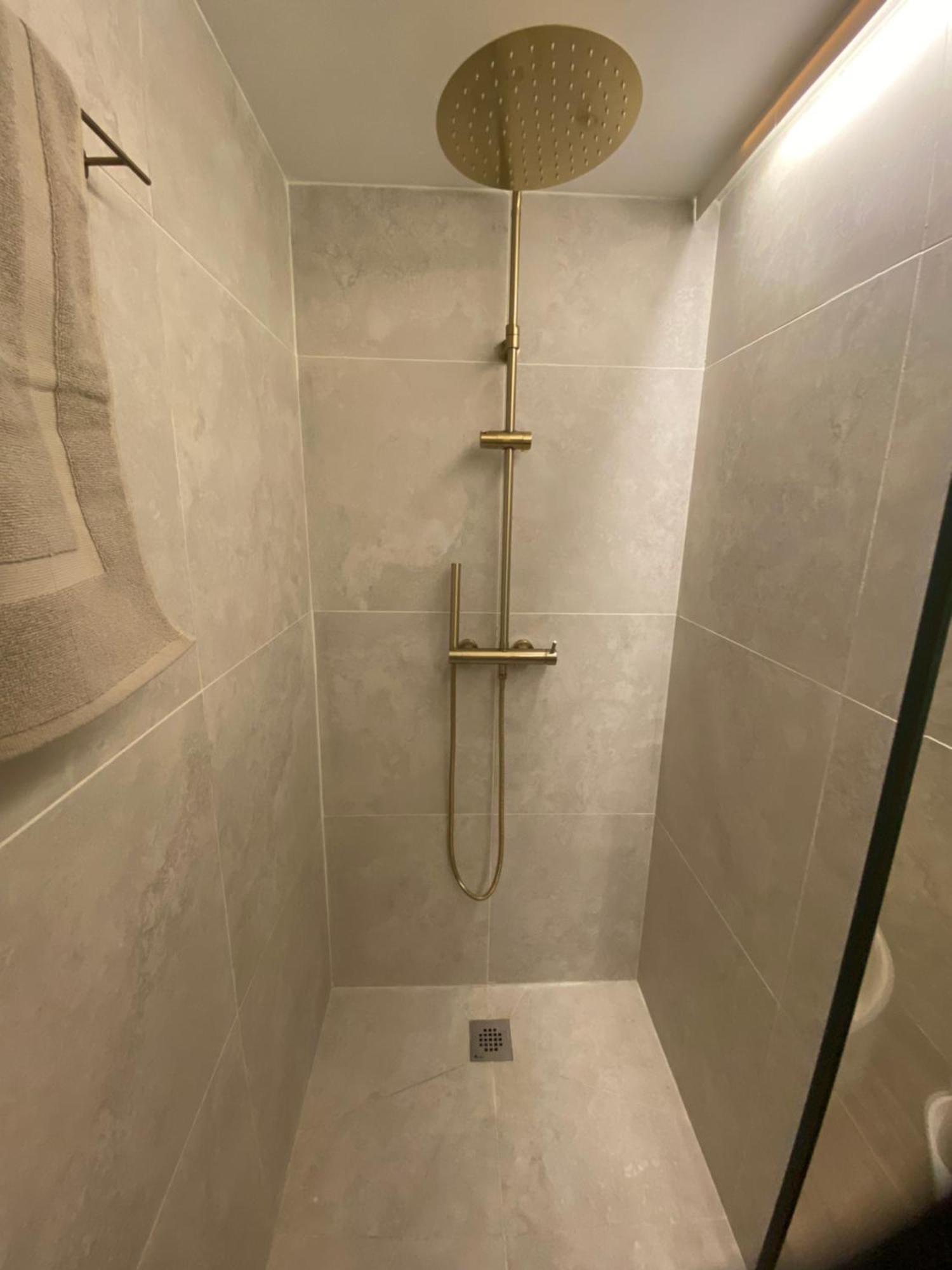 Suite Saint Pierre Valras-Plage Bagian luar foto