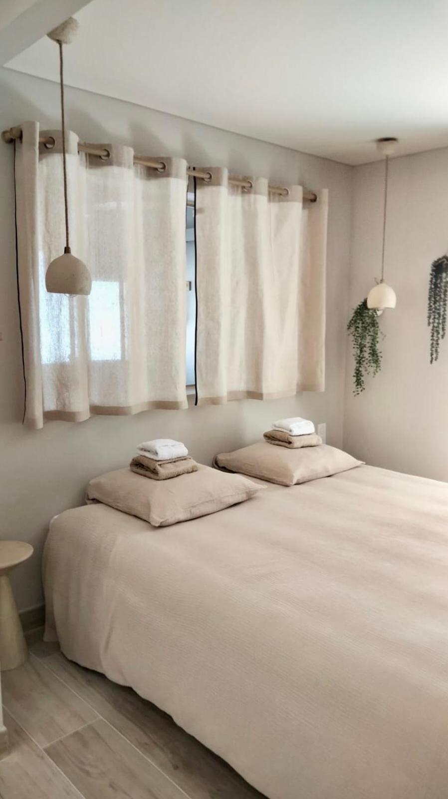 Suite Saint Pierre Valras-Plage Bagian luar foto